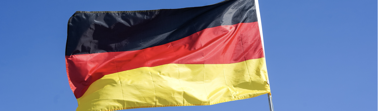 In der Region ankommen